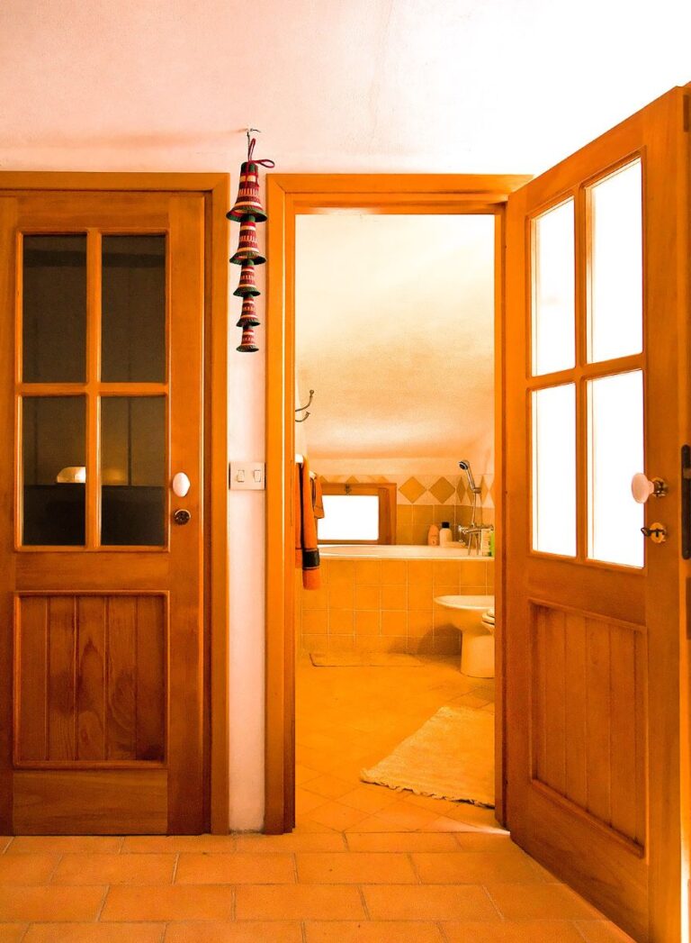 Riomaggiore Fisherman's House Cinque Terre - Stay Hamlet