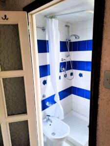 secondo bagno For You