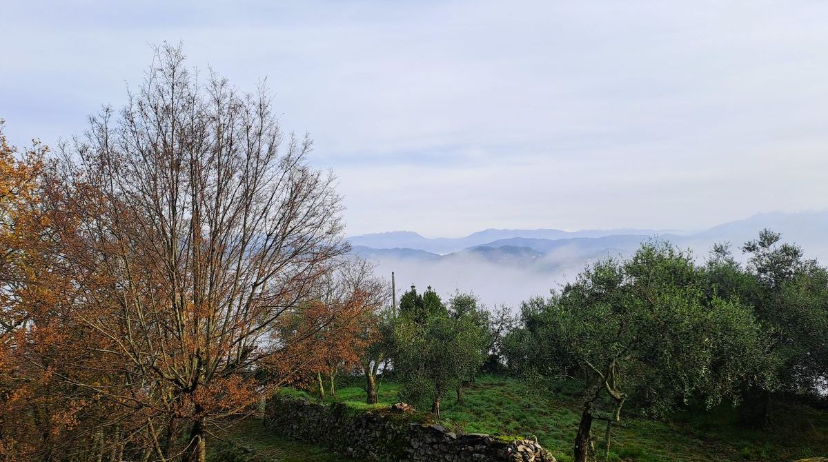 Inverno-Castè