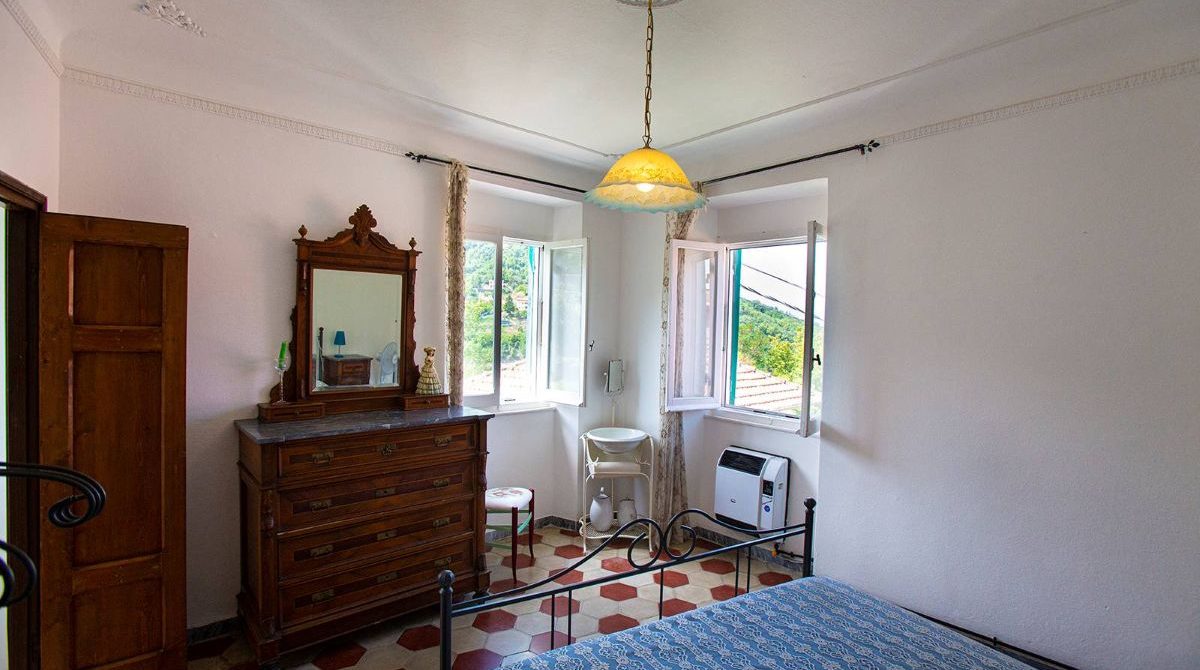 bedroom1-castestyle-StayHamlet