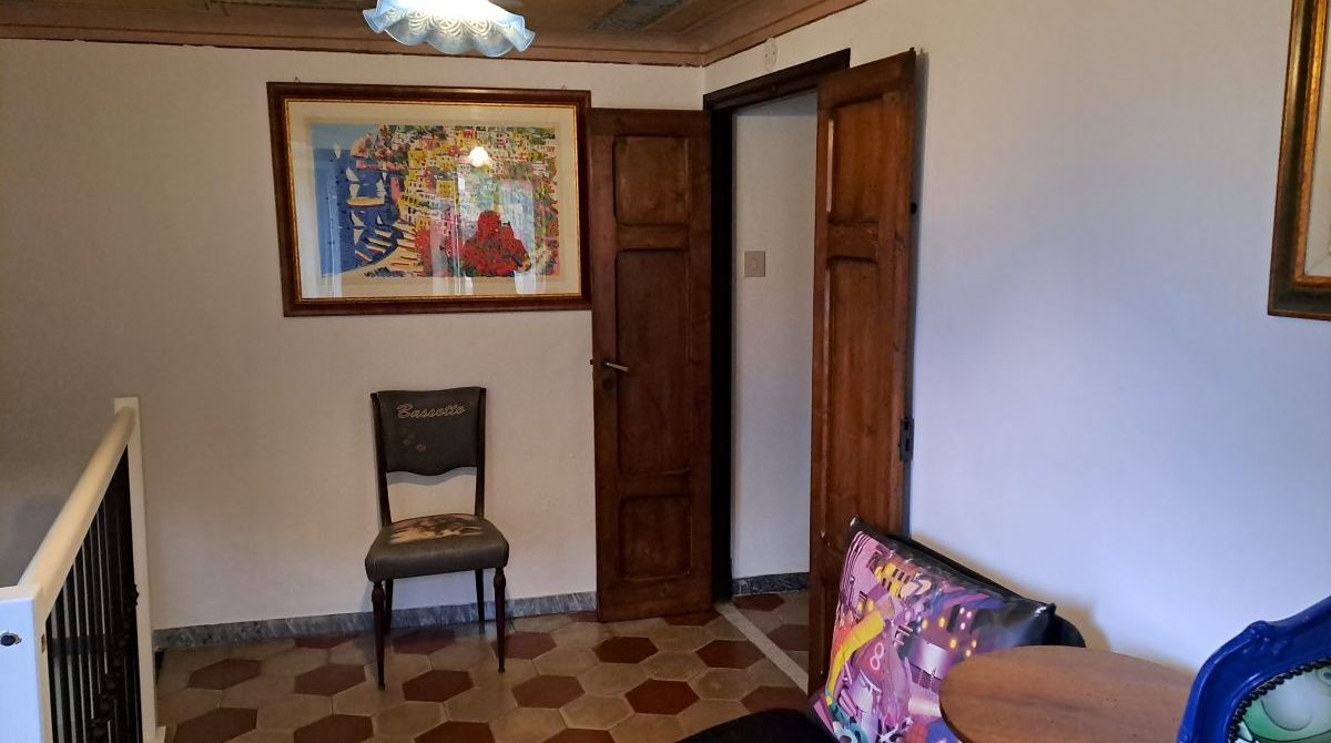 swork space - castè style stay hamlet nel borgo storico castè - turismo rigenerativo- home working - soggiorni medio termine